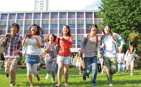 Trường Đại học Chiết Giang đã đưa ra nhiều chương trình du học hè dành cho sinh viên quốc tế