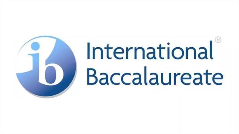 chương trình học quốc tế IB