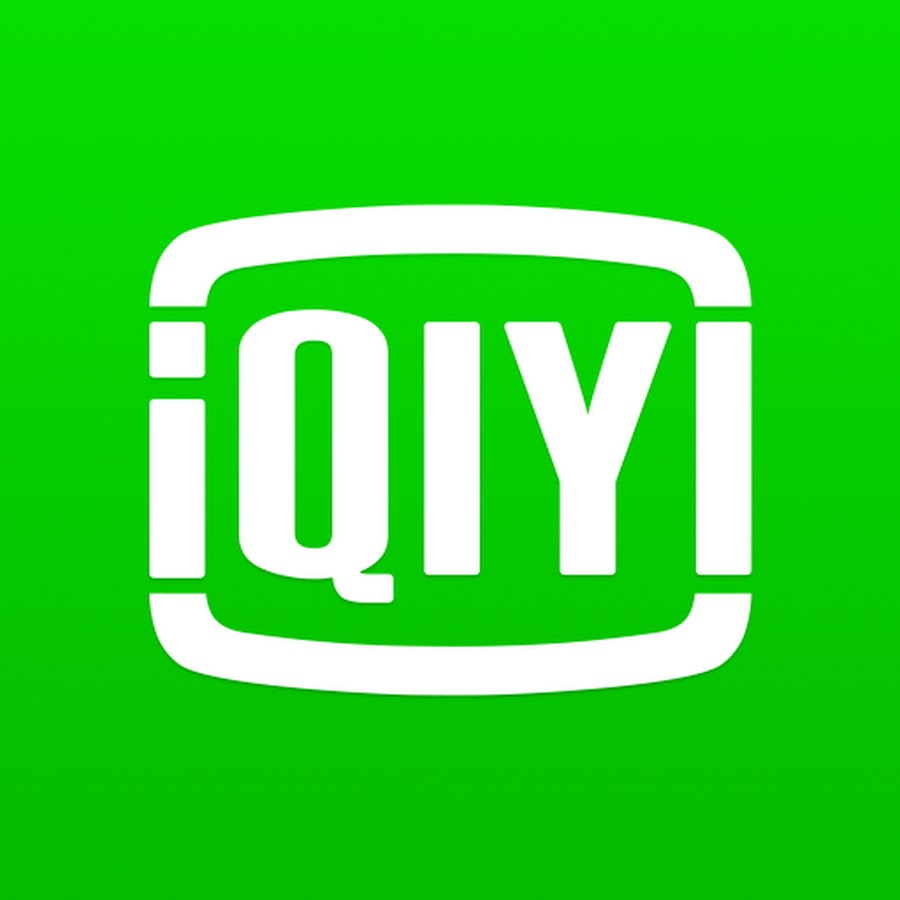 iQIYI là ứng dụng có nhiều phim truyền hình và gameshow nhất ở Trung Quốc