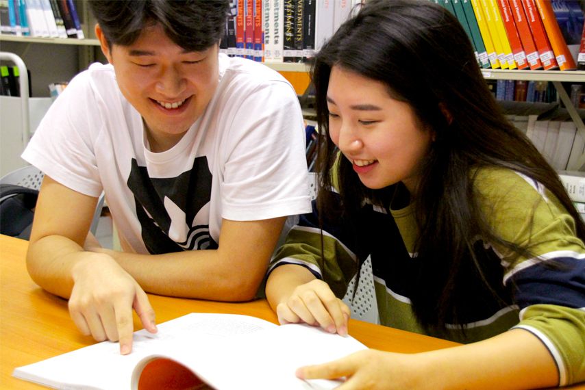 Không khó để tìm được công việc giáo viên tiếng Anh tại Trung Quốc