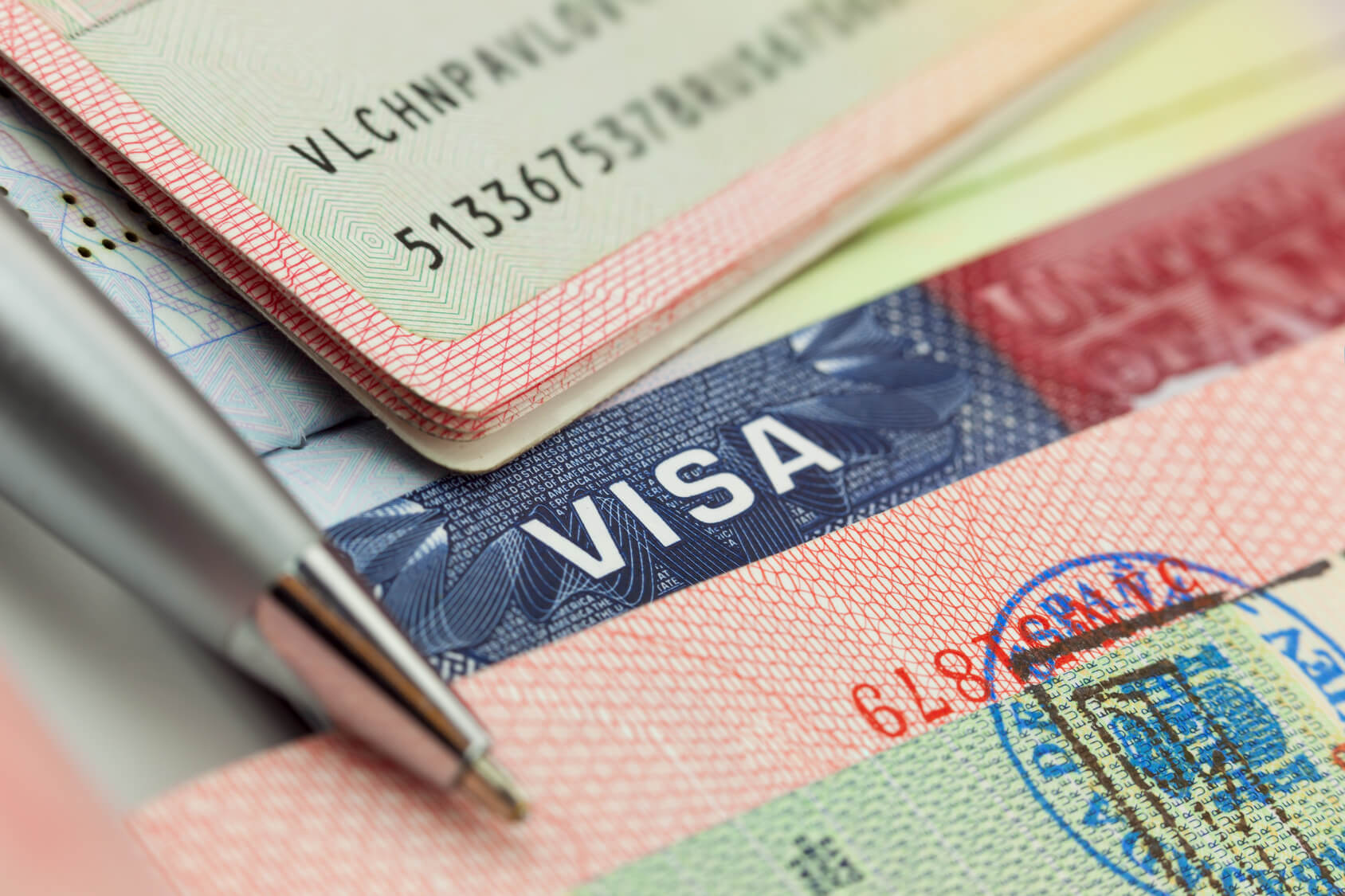 Thời gian xử lý hồ sơ visa du học Trung Quốc chỉ mất khoảng 4 ngày